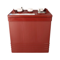 Trojan T-145 6 V 260 Ah Deep-Cyc productbox 2_2nd