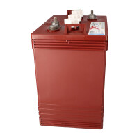 Trojan T-145 6 V 260 Ah Deep-Cycle-Traktionsbatterie –