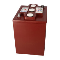 Trojan TE35 6 V 245 Ah Deep-Cycle-Traktionsbatterie – 