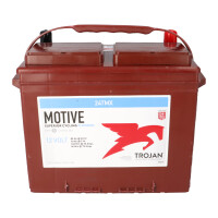Trojan 24TMX 12 V 85 Ah Deep-Cyc productbox 2_2nd