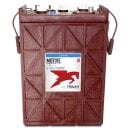 Traktionsbatterie Trojan L16P-AC 6V 420Ah Deep Cycle...