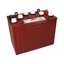 Traktionsbatterie Trojan T-1275 12V 150Ah Deep Cycle...