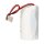 Lithium Batteriepack mit Kabel und Molex Stecker Baby C Zellen 3,6V 6500mAh