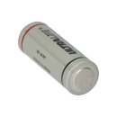 Ultralife Lithium UHR-ER18505M - LS 17500 A Rundzelle Hochstrom 3,6V 3000mAh