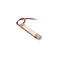Notleuchten-Akku 2,4V 800mAh NiCd L1x2 AA | L21NICD800 7