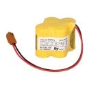 Batterie 6V passend zu CNC BR-2/3AGCT4A Fanuc...