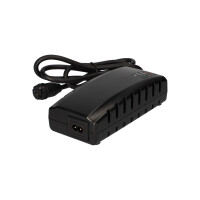 BMZ Ladegerät 42V 3A Rosenberger für 36V Li-Ion E-