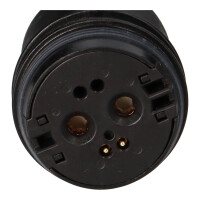 BMZ Ladegerät 42V 3A Rosenberger für 36V Li-Ion E-