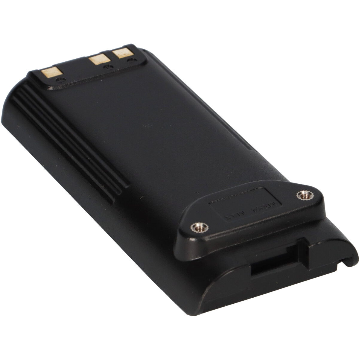 NiMH Akku für Icom F22SR / F31 / FuG11b / FuG13b - BP-210N - 7,2V 1900mAh