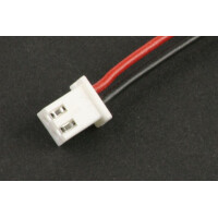 4,8V AAA Akkupack 600mAh gallery 11_2nd