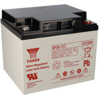 Ersatzakkusatz APC SILCON DP310-BC gallery