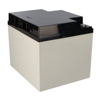 APC SILCON DP310-BC Ersatzakkusatz – 18x Yuasa NP38-12