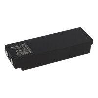 NiMH Akku Palfinger Scanreco 590 592 960 gallery