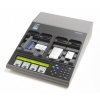 CADEX C7400 Batterie-Analysegerät