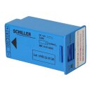 Batterie für Bruker/Schiller Defi Fred Easy - 12V 2,8Ah