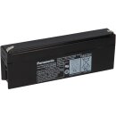 PB Akku Panasonic LC-R122R2PG - 12V 2,2Ah