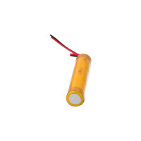 Notleuchten-Akku 3,6V 2500mAh NiCd Stange – Baby C &nd