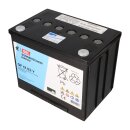 Ersatzakku für Columbus Reinigungsmaschine RA 35 B10 12V 63Ah GEL Batterie Akku