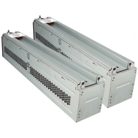Ersatzakku USV APCRBC140 APC Smart UPS R gallery