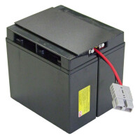 Ersatzakku USV Anlagen DELL HP IBM Fujit gallery