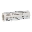 NiMH Akku Heine X-002.99.382 - 3,5V 1Ah