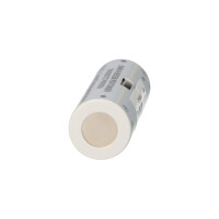 NiMH Akku Heine X-002.99.315 – 3,6 V 700 mAh 3