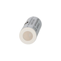 NiMH Akku Heine X-002.99.315 – 3,6 V 700 mAh 5