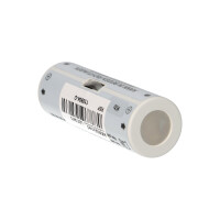 NiMH Akku Heine X-002.99.315 – 3,6 V 700 mAh 7