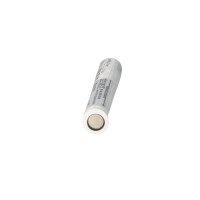 NiMH Akku Heine X-022.99.106 – 3,6 V 0,77 Ah 3