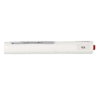 NiMH Akku Heine X-022.99.106 – 3,6 V 0,77 Ah 4