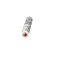 NiMH Akku Heine X-022.99.106 – 3,6 V 0,77 Ah 5
