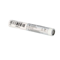 NiMH Akku Heine X-022.99.106 – 3,6 V 0,77 Ah 6