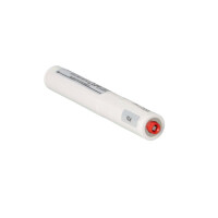 NiMH Akku Heine X-022.99.106 – 3,6 V 0,77 Ah 7