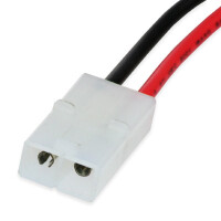 Notleuchten-Akku 4,8V 4500mAh Ni productbox 4_2nd