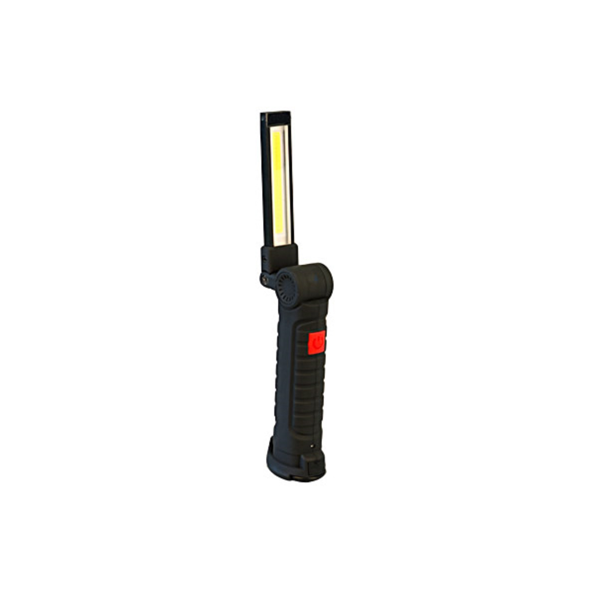 XCell Worklight FLIP klapp- und aufladbar