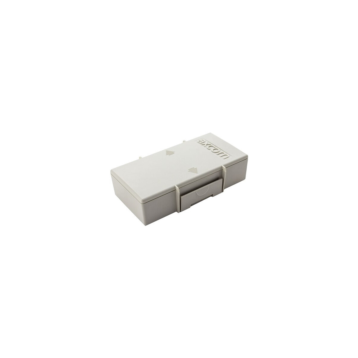 Li-Ion Akkumodul für Laerdal HeartStart MRx Defibrillator - 14,4V 6,6Ah