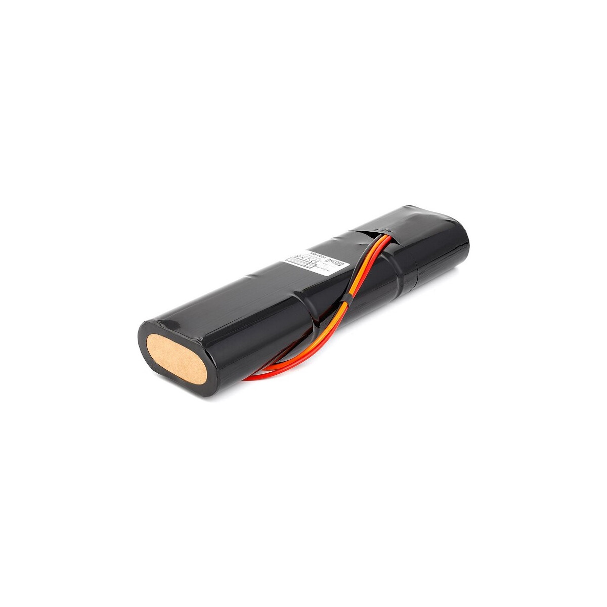 Blei Akku passend für Maquet OP Tischsystem Alphamaquet 1150.01CO – 12 V 8 Ah