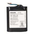 Li-Ion Akku für Philips VSi / VS2+ - 11,1V 2,4Ah