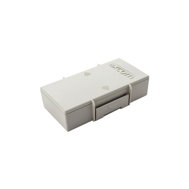 Li-Ion Akkumodul für Philips Monitor M3538A - 14,4V 6,3Ah