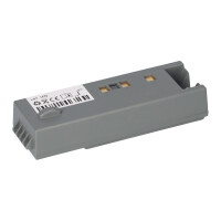 Li-Me Batterie für Philips  gallery 15_2nd