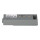 Li-Me Batterie für Philips HeartStart ForeRunner - 18V 1,3Ah