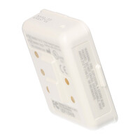 Li-Ion Akku für Philips IntelliVue MX40 – 3,7 V 6