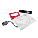 Li-Me Batterie für Physio Control Lifepak CR+ /...