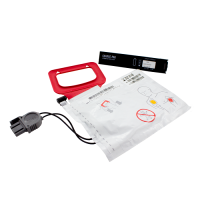 Li-Me Batterie für Physio Control L gallery