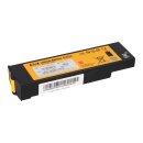 Li-Me Batterie Physio Control Lifepak 1000 12V 4,5Ah