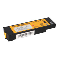 Li-Me Batterie Physio Control Lifepak 10 gallery