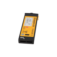 Li-Me Batterie für Physio Control Lifepak 1000 – 