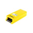 Li-Me Batterie für Physio Control Lifepak 500 - 12V...