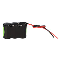 Notleuchtenakku 3,6V 4000mAh NiM gallery 27_2nd