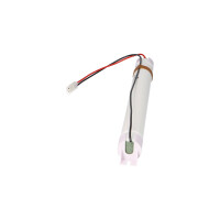 Notleuchten-Akku 6V 4400mAh NiCd L1x5 – PA-A2469.R001 